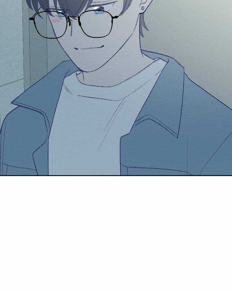 Nice To Meet You Chapter 77 trang 89