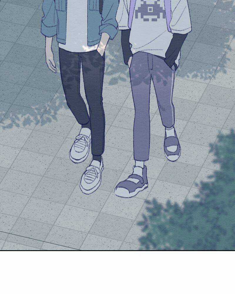 Nice To Meet You Chapter 77 trang 9