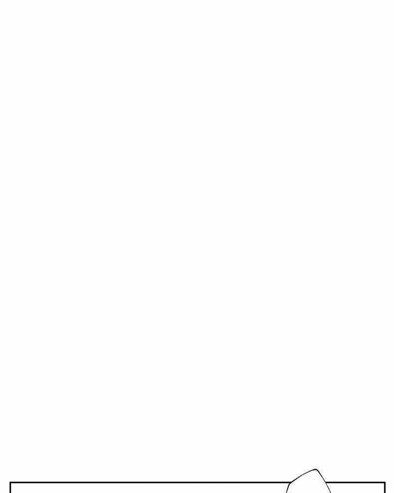 Nice To Meet You Chapter 77 trang 90