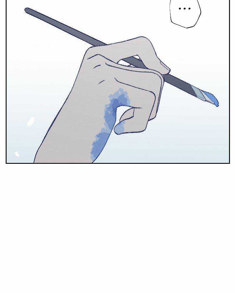 Nice To Meet You Chapter 77 trang 91