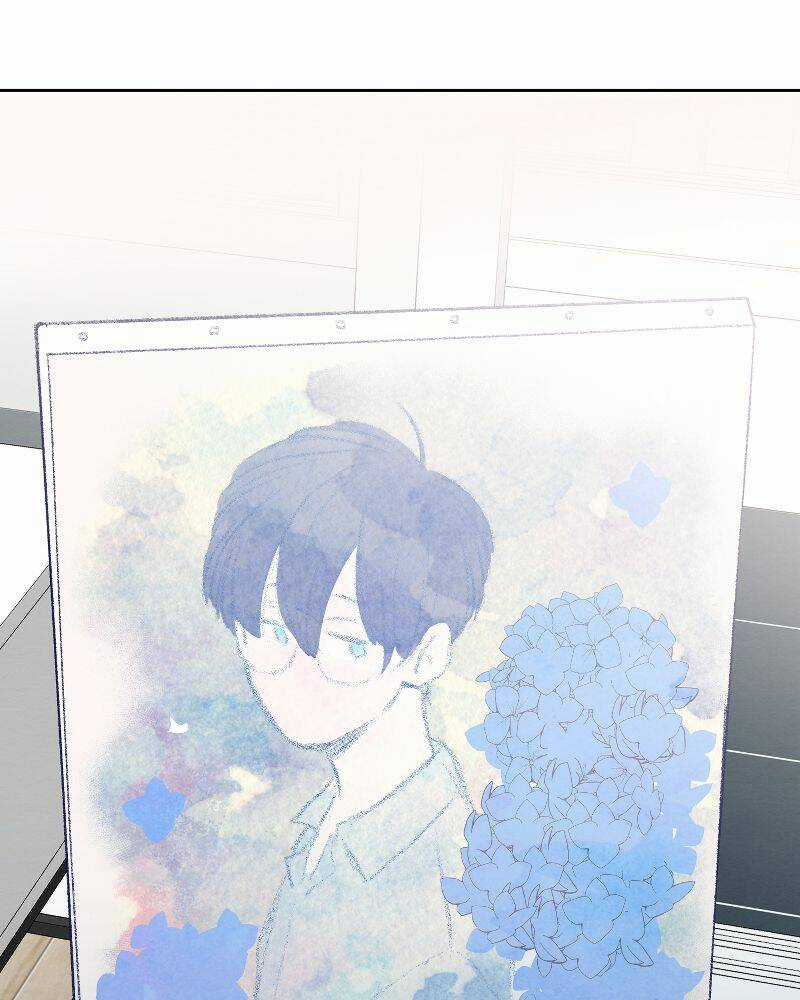 Nice To Meet You Chapter 77 trang 92