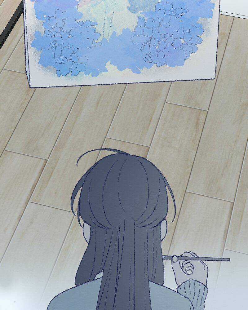 Nice To Meet You Chapter 77 trang 93