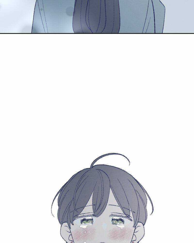 Nice To Meet You Chapter 77 trang 94