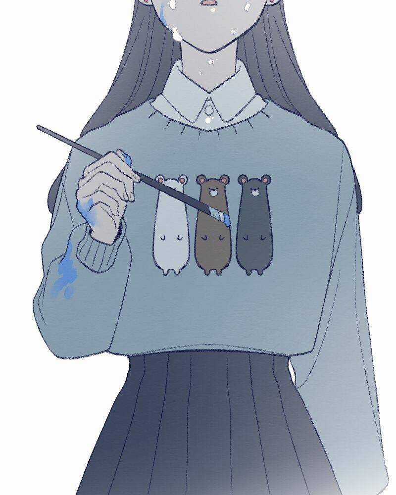 Nice To Meet You Chapter 77 trang 95