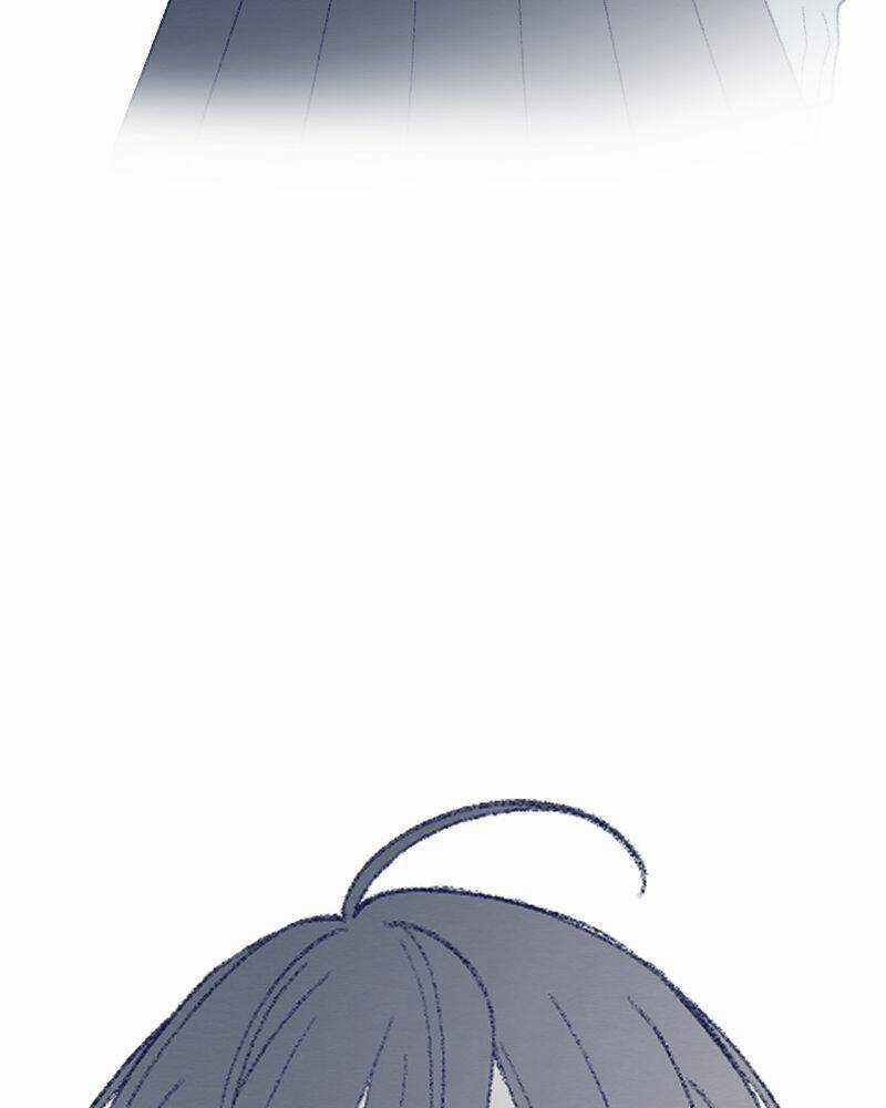 Nice To Meet You Chapter 77 trang 96