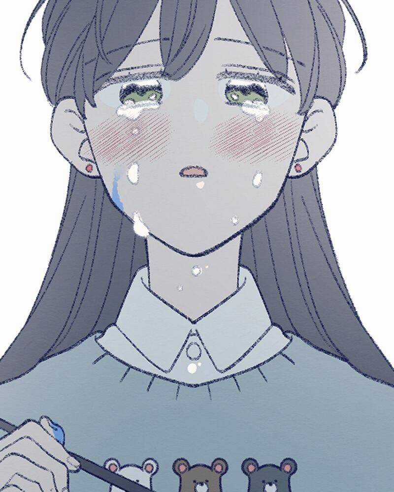 Nice To Meet You Chapter 77 trang 97