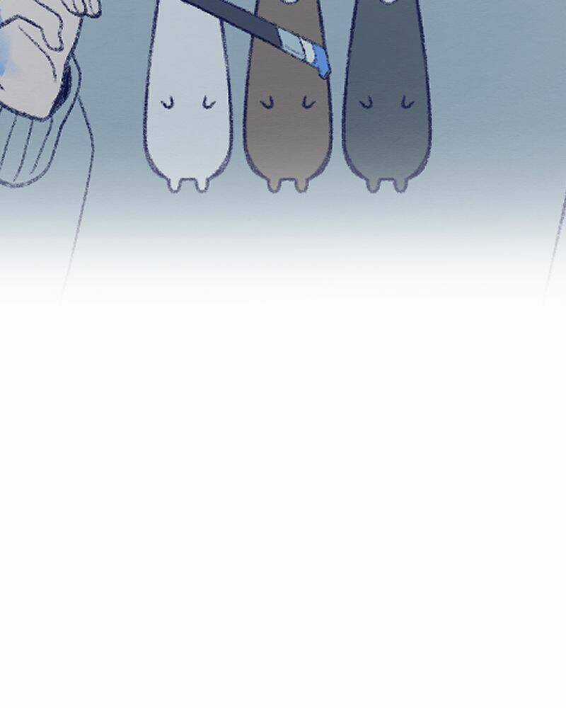 Nice To Meet You Chapter 77 trang 98