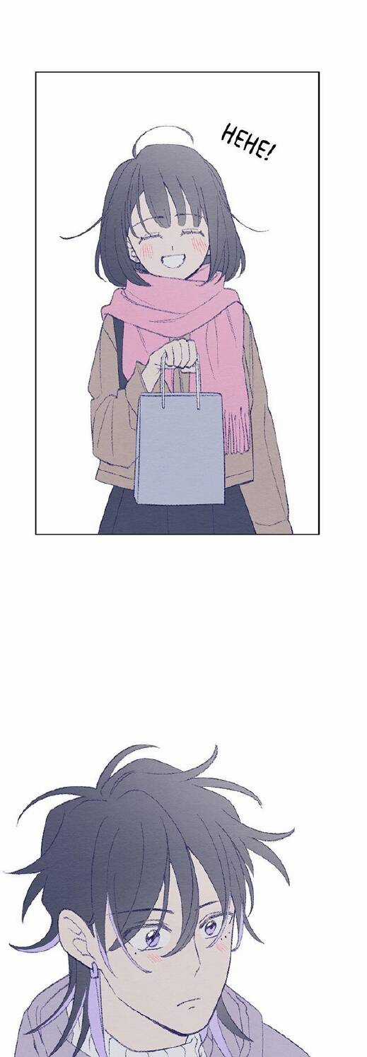 Nice To Meet You Chapter 78 trang 12