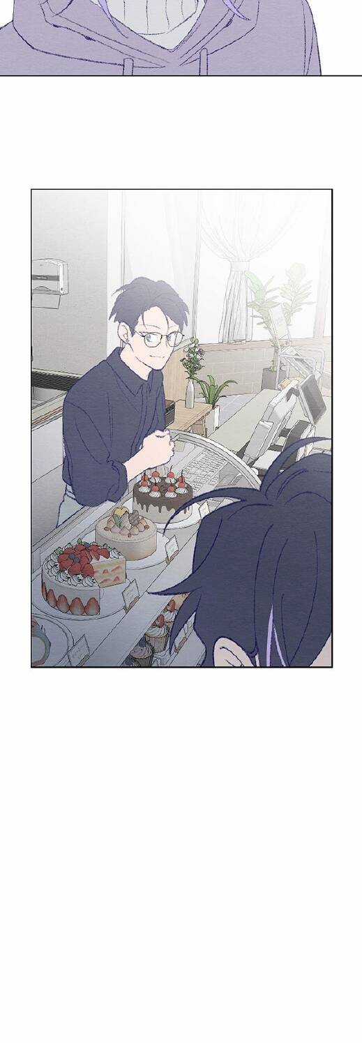 Nice To Meet You Chapter 78 trang 13