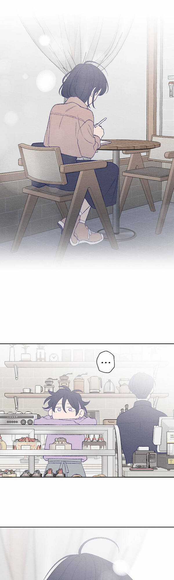 Nice To Meet You Chapter 78 trang 14