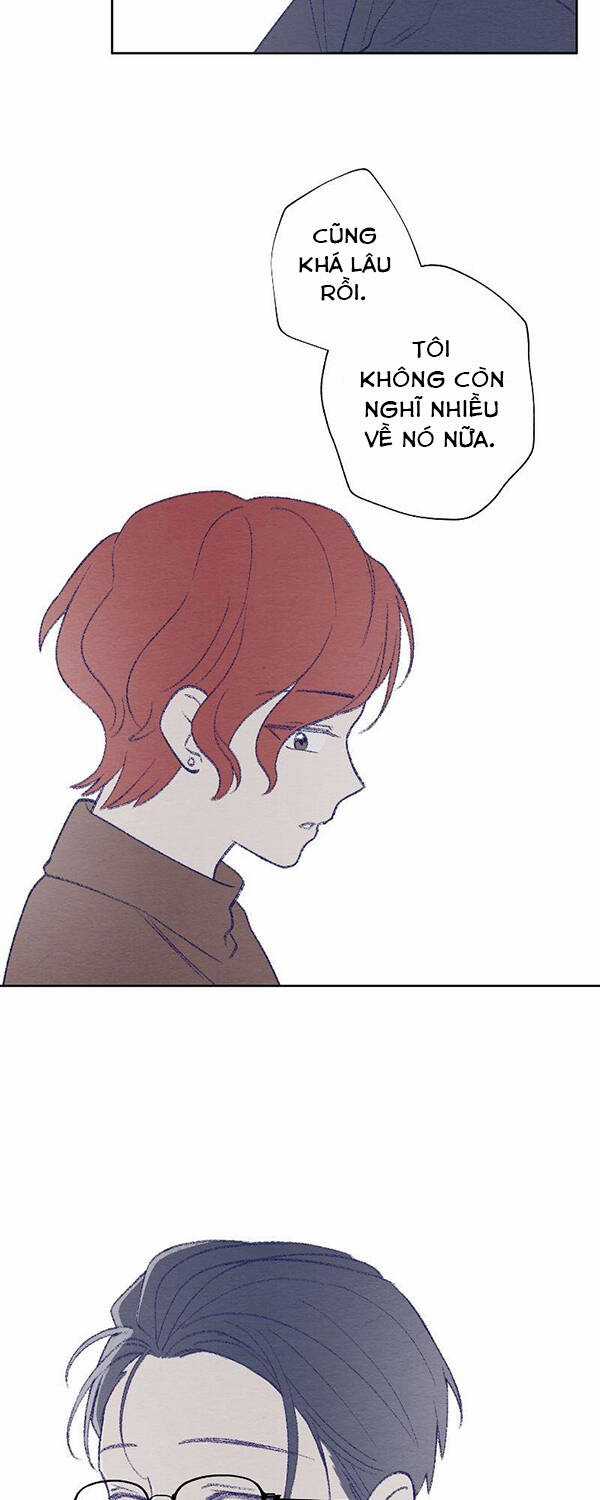 Nice To Meet You Chapter 78 trang 20