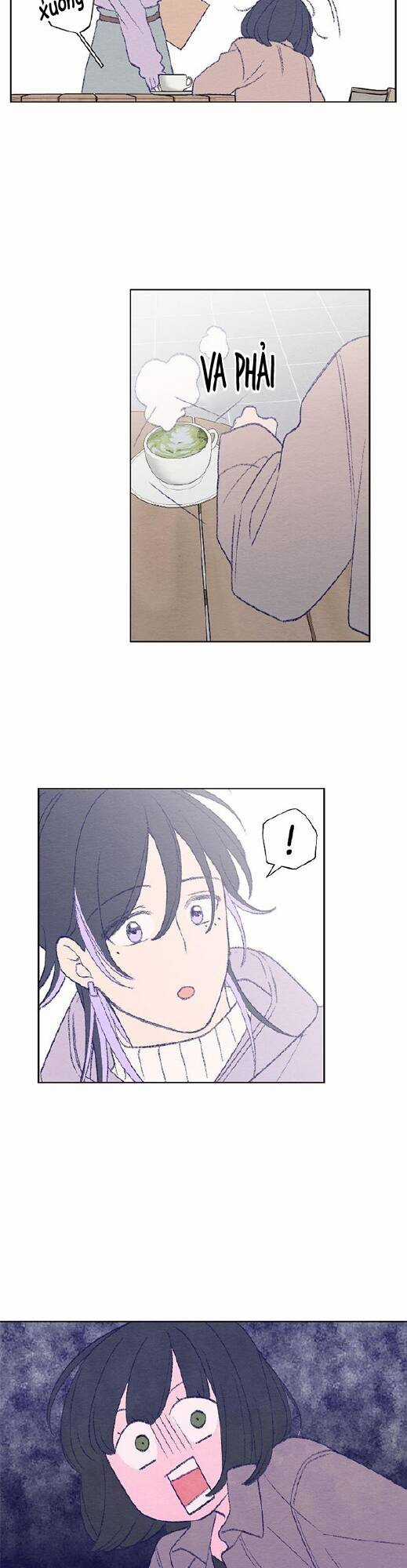 Nice To Meet You Chapter 78 trang 26