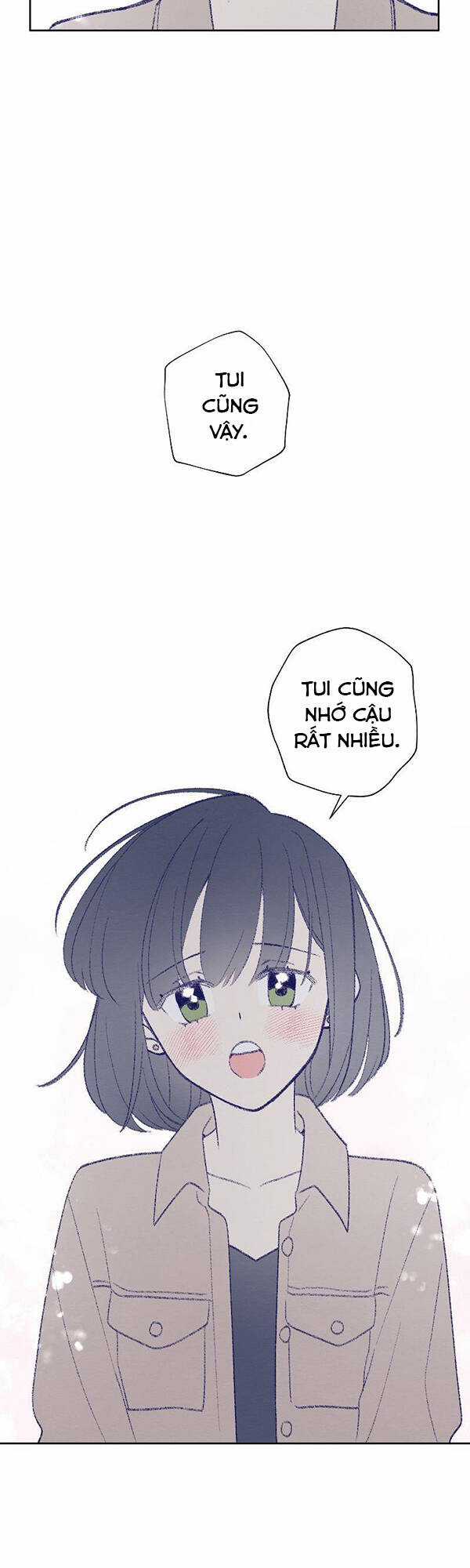 Nice To Meet You Chapter 78 trang 46