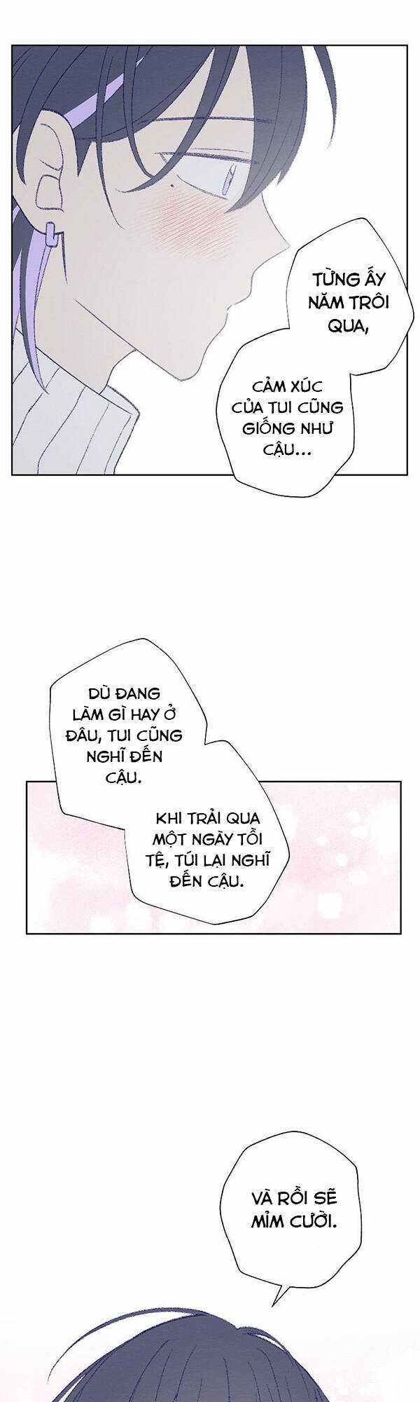 Nice To Meet You Chapter 78 trang 47