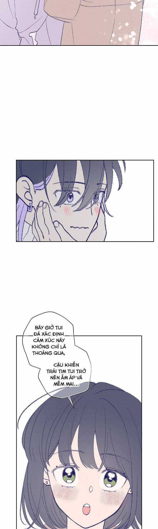 Nice To Meet You Chapter 78 trang 49