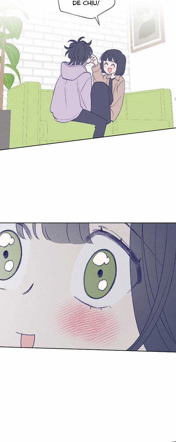 Nice To Meet You Chapter 78 trang 51