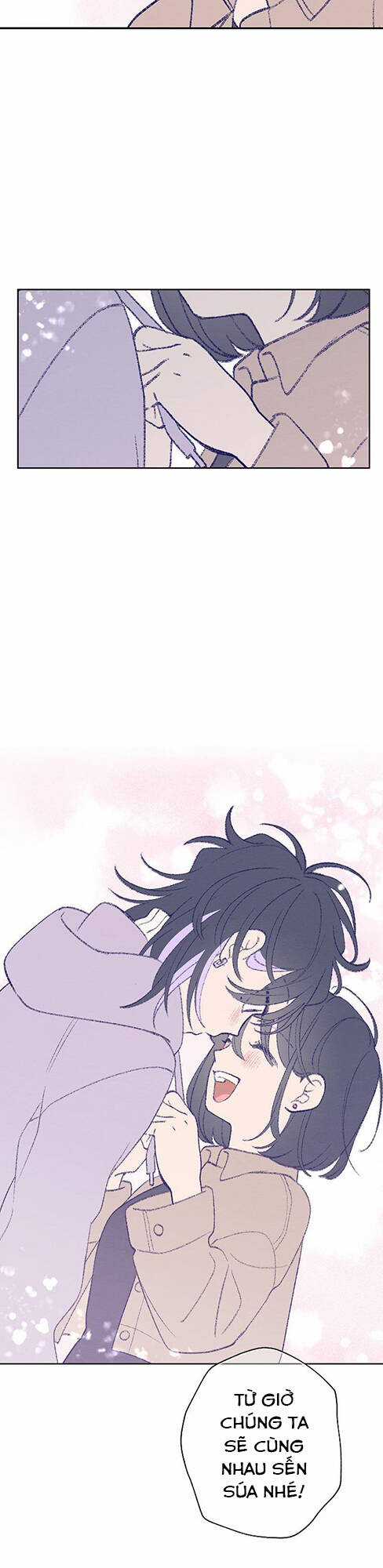 Nice To Meet You Chapter 78 trang 53