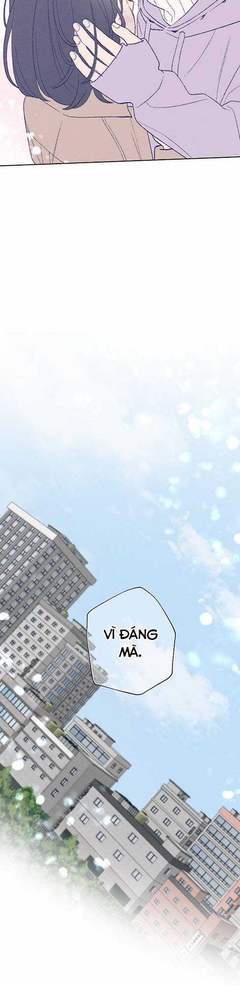 Nice To Meet You Chapter 78 trang 56