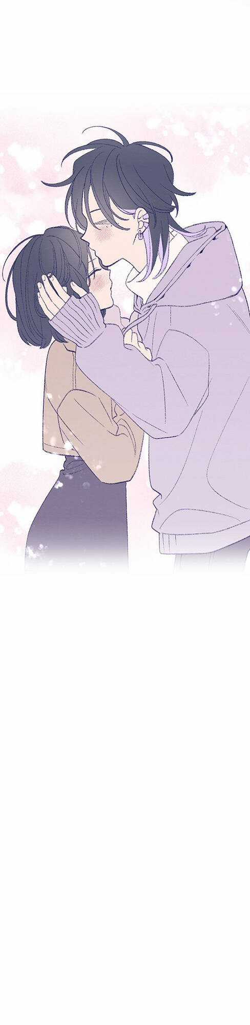 Nice To Meet You Chapter 78 trang 57