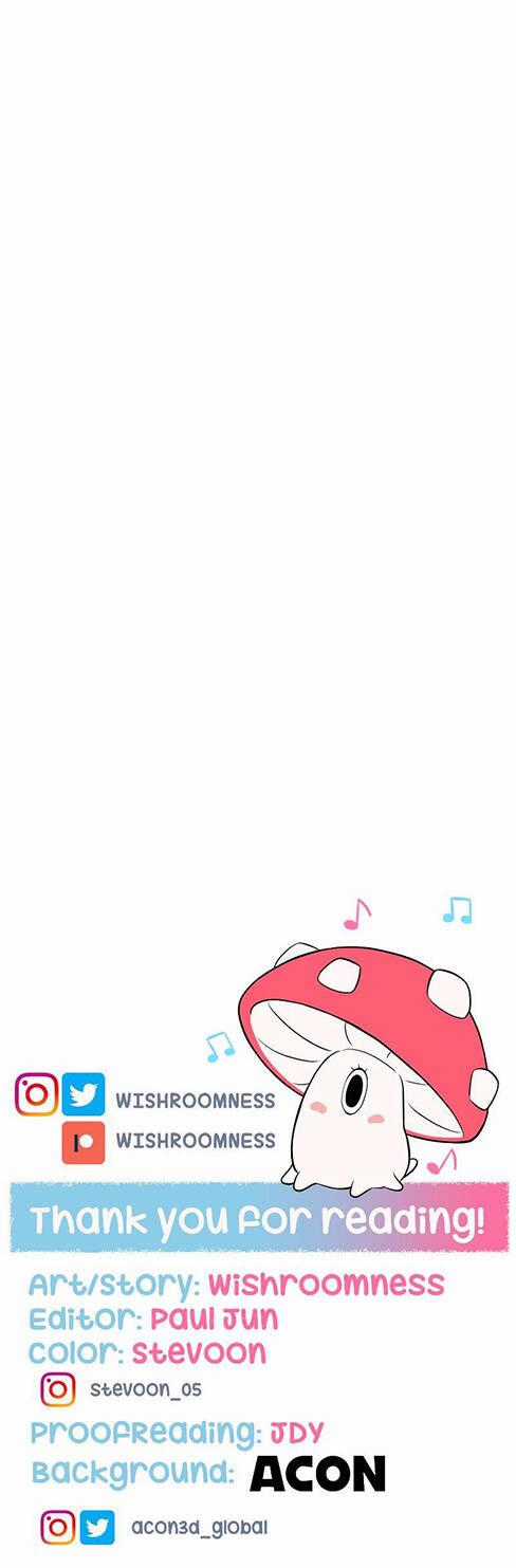 Nice To Meet You Chapter 78 trang 59