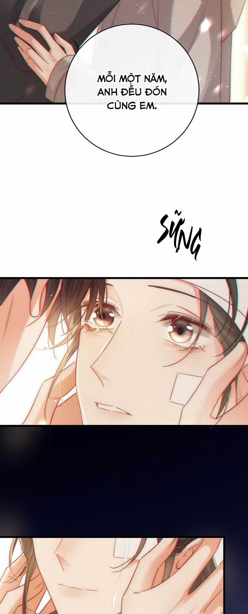 Nịch Tửu Chapter 104 trang 10