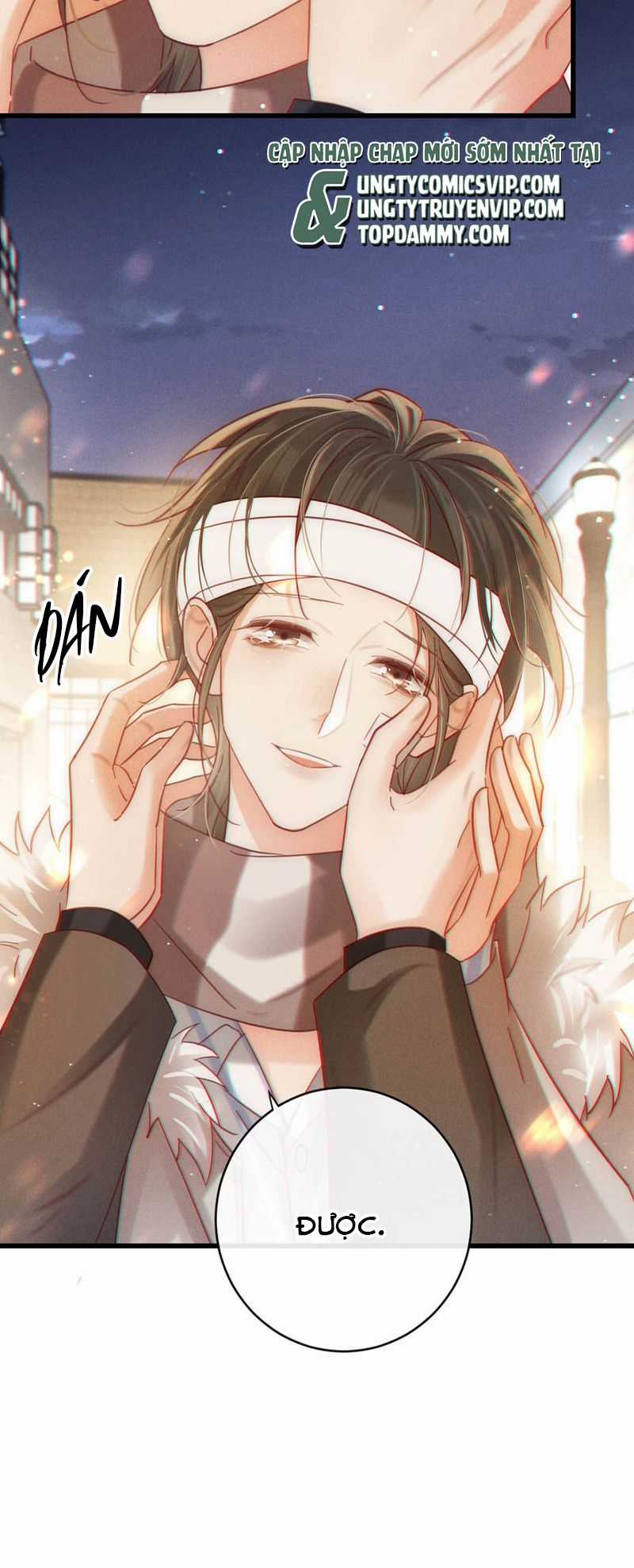 Nịch Tửu Chapter 104 trang 11