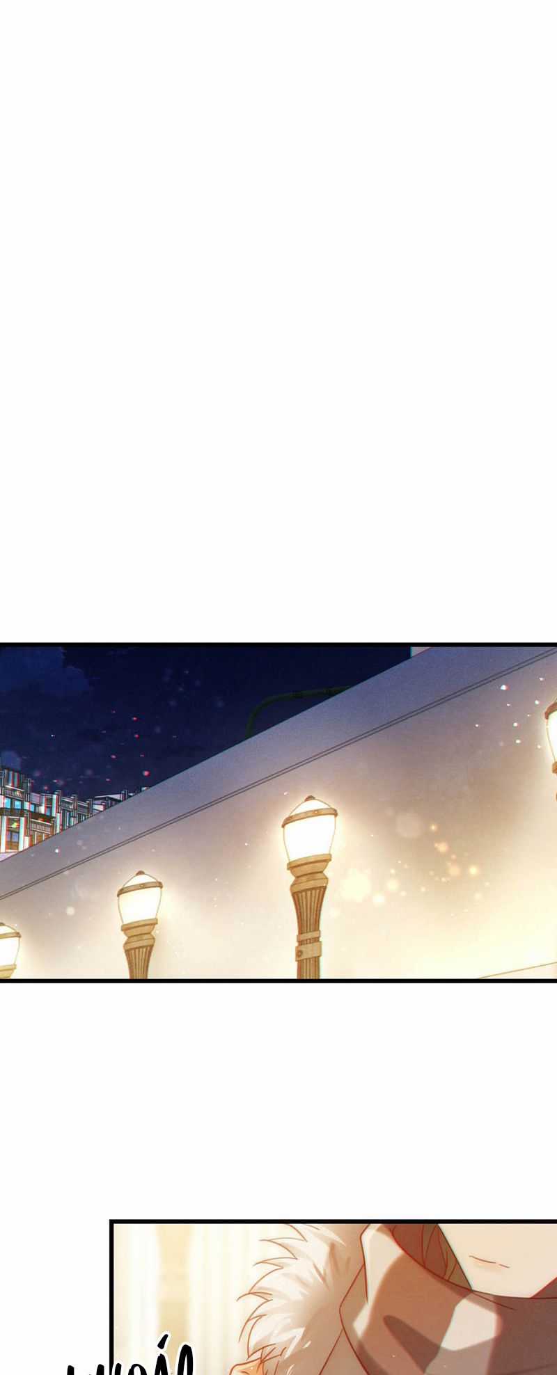 Nịch Tửu Chapter 104 trang 12
