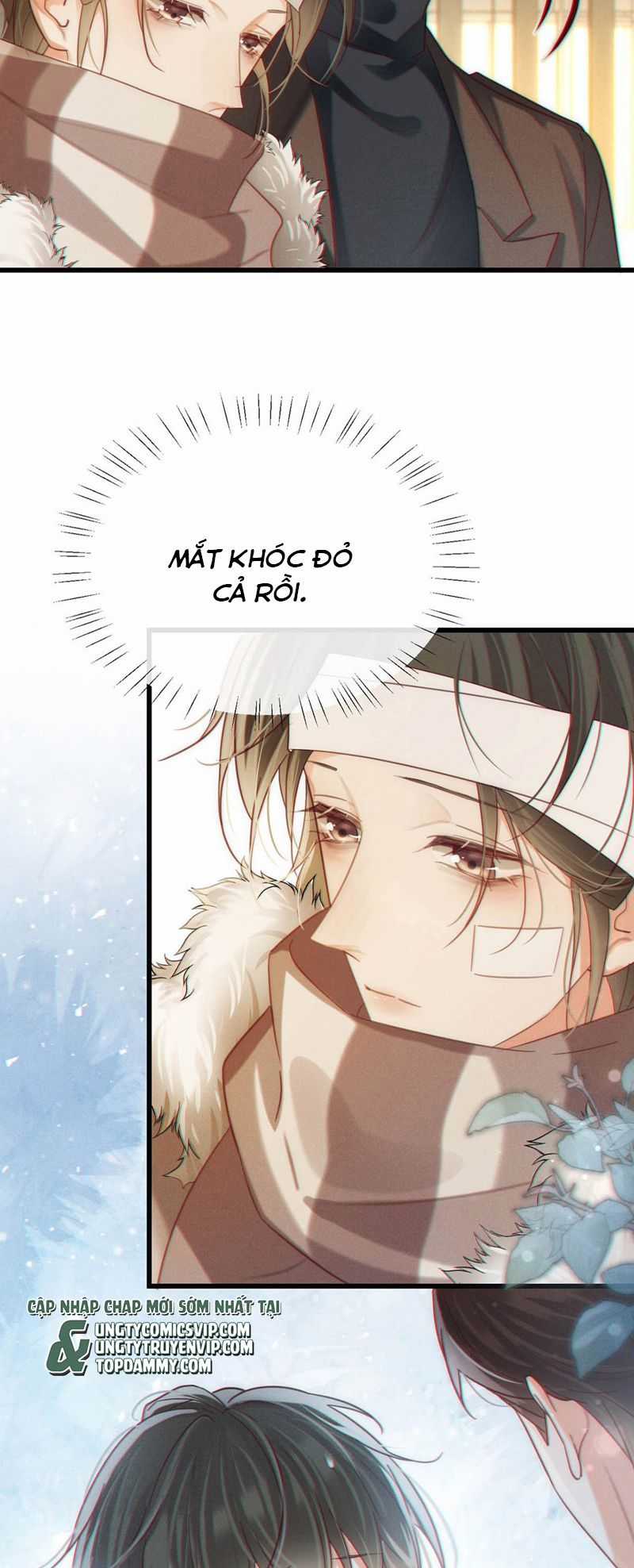 Nịch Tửu Chapter 104 trang 14