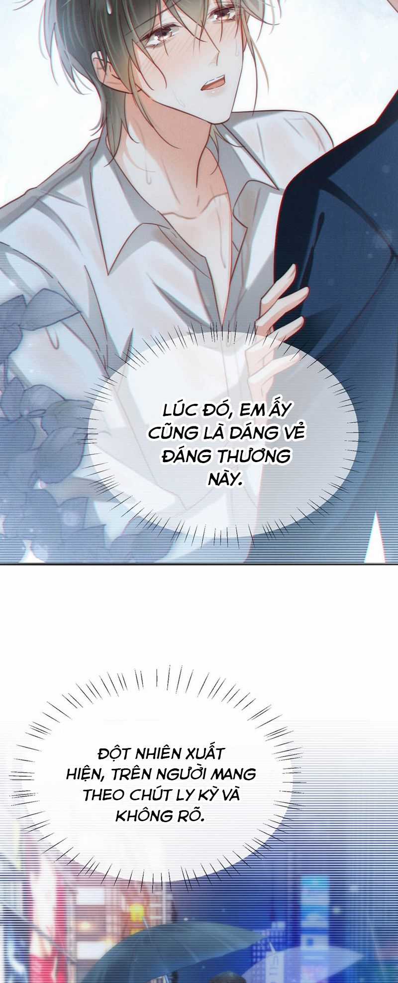 Nịch Tửu Chapter 104 trang 15