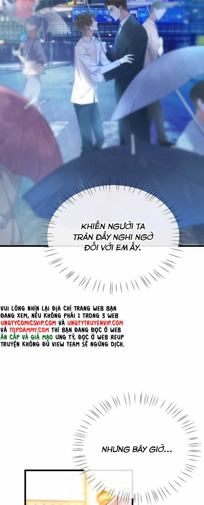 Nịch Tửu Chapter 104 trang 16
