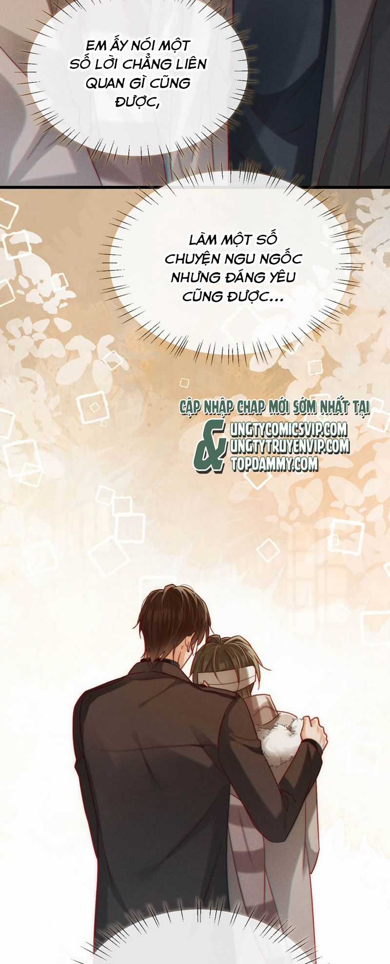 Nịch Tửu Chapter 104 trang 18