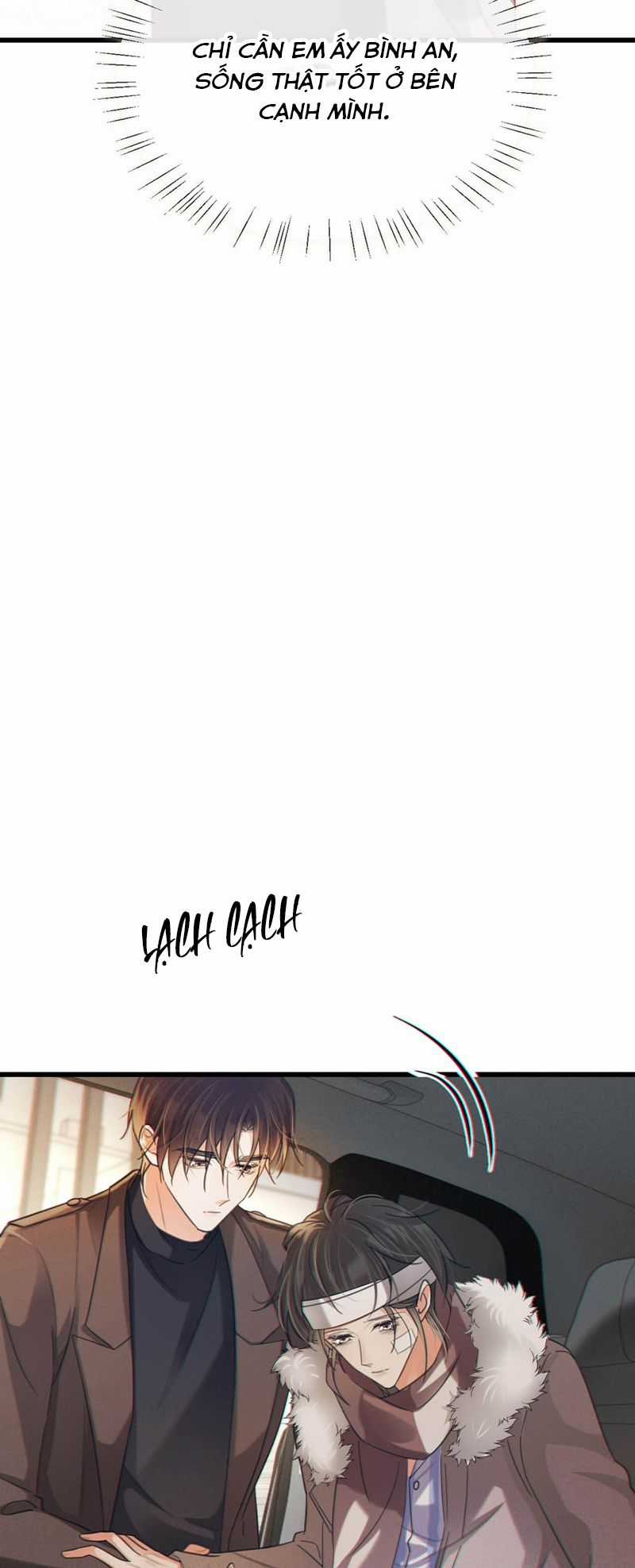 Nịch Tửu Chapter 104 trang 19