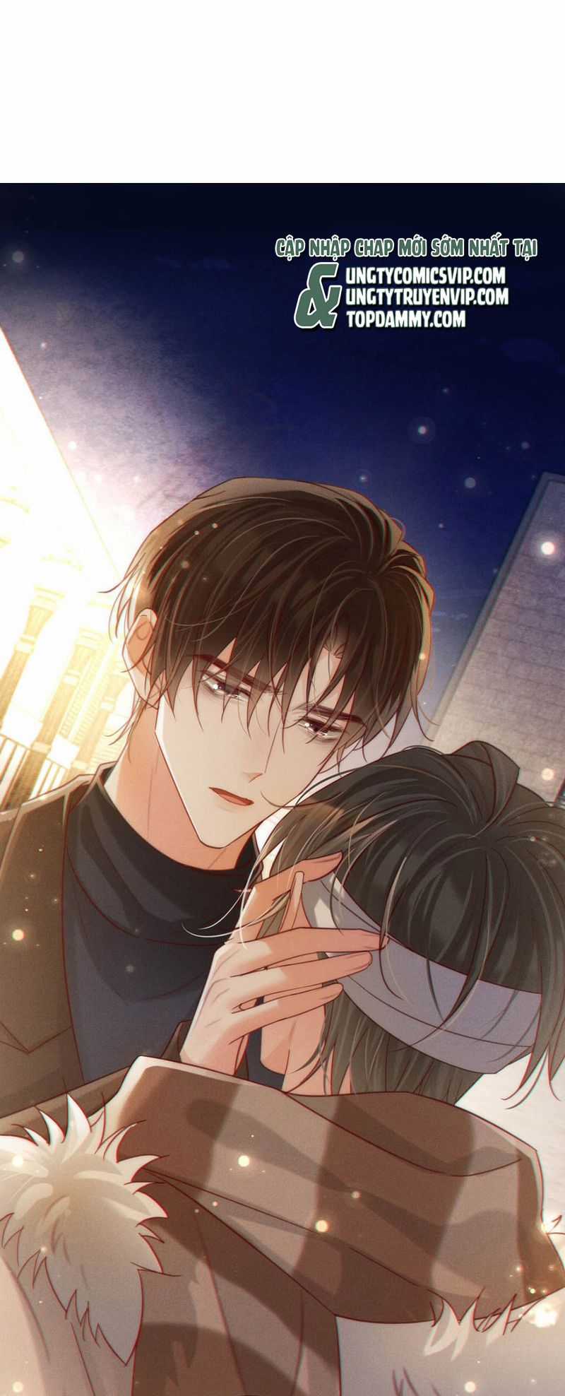 Nịch Tửu Chapter 104 trang 2