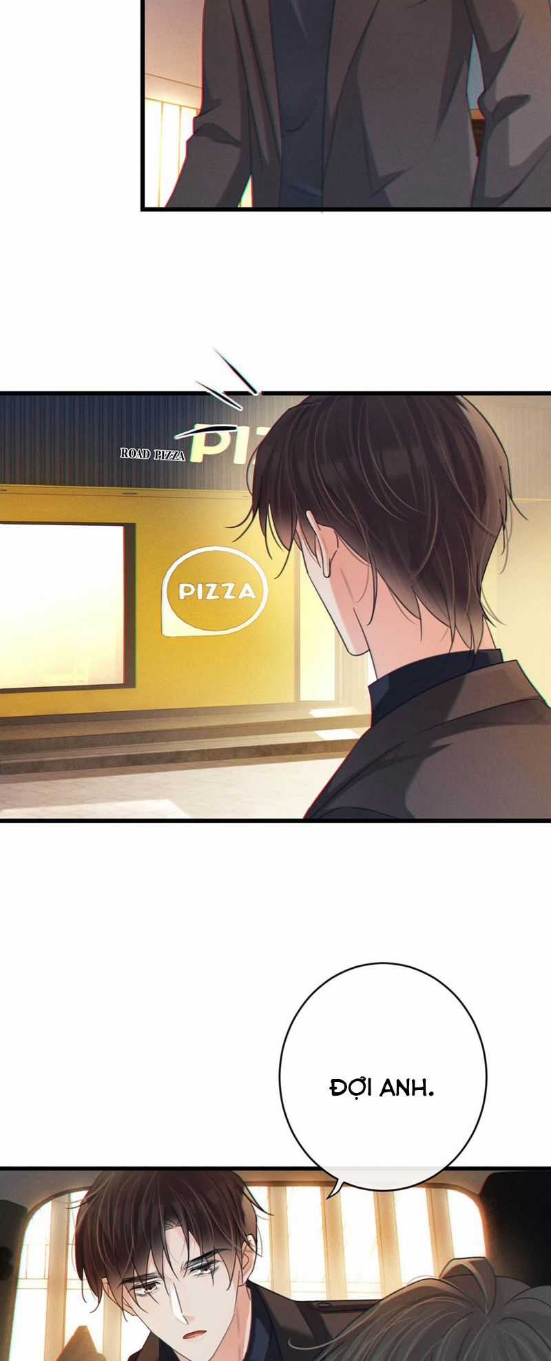 Nịch Tửu Chapter 104 trang 23