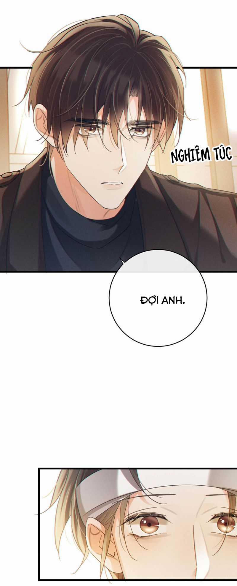 Nịch Tửu Chapter 104 trang 25