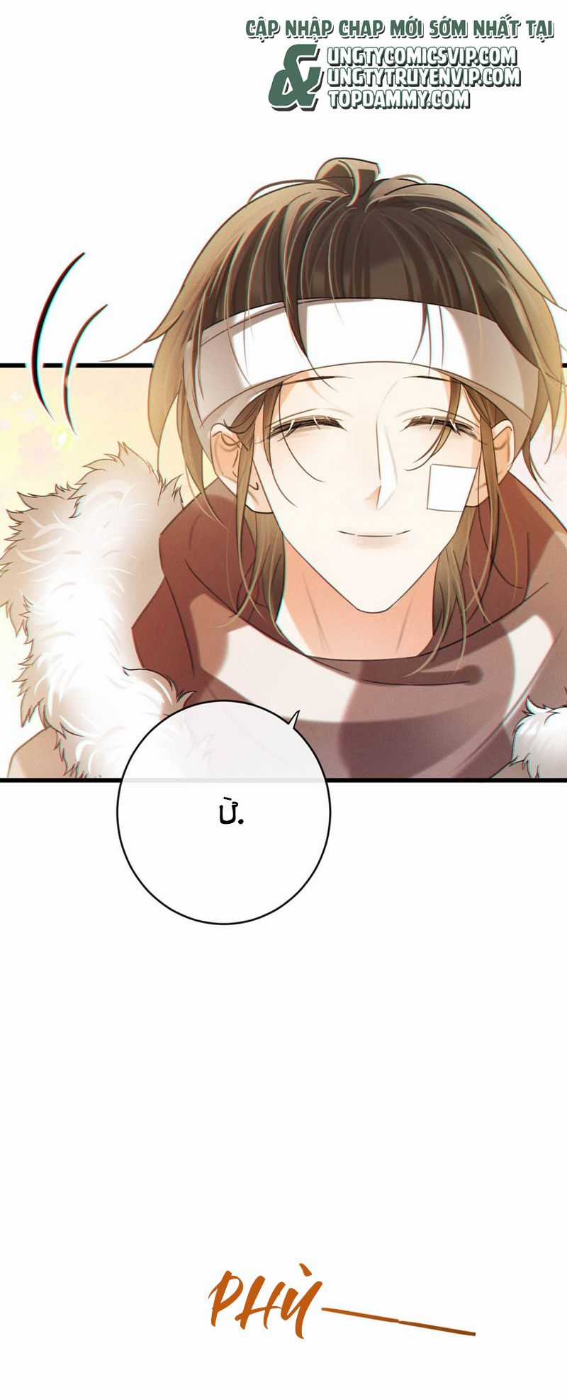 Nịch Tửu Chapter 104 trang 26