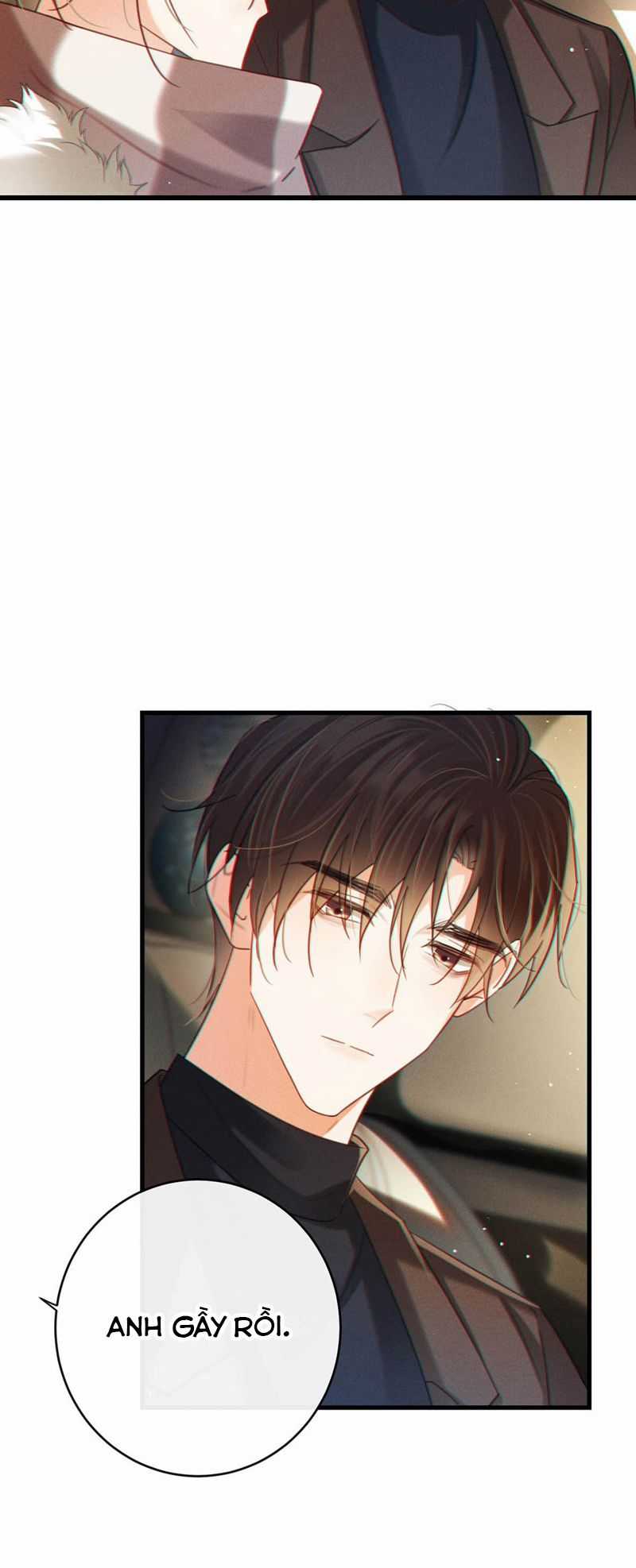 Nịch Tửu Chapter 104 trang 29