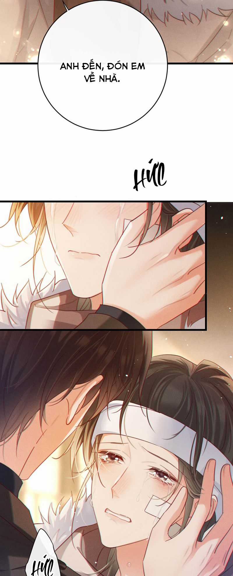 Nịch Tửu Chapter 104 trang 3