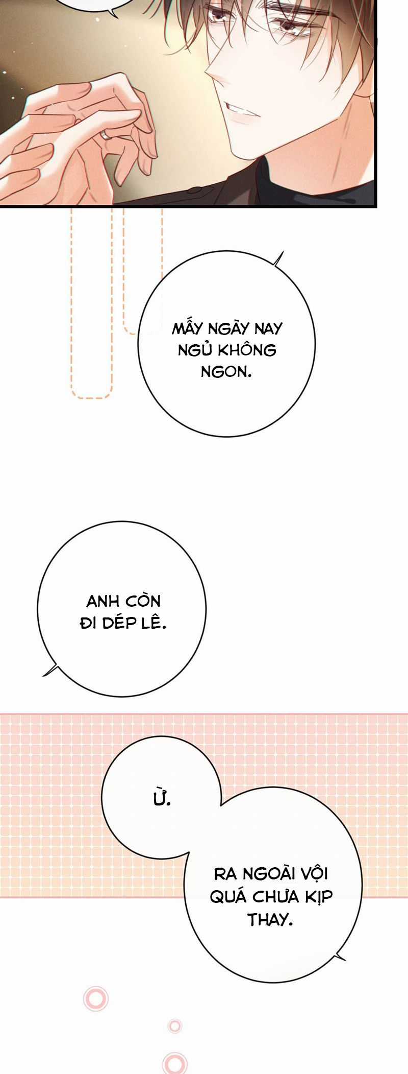 Nịch Tửu Chapter 104 trang 30