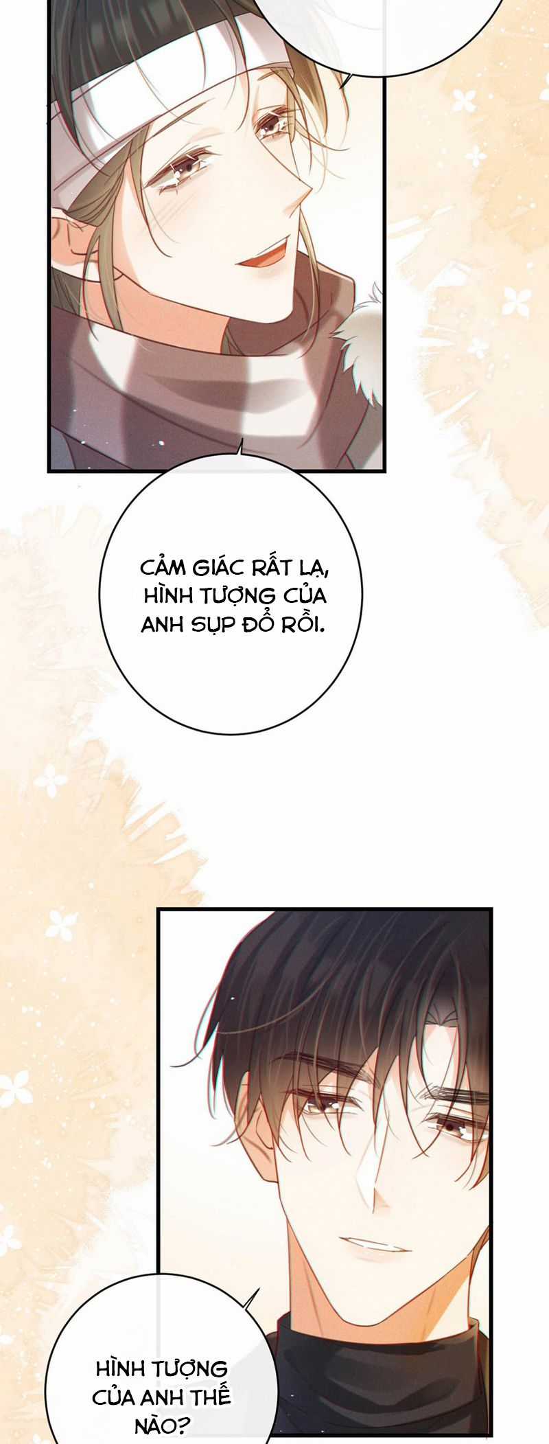 Nịch Tửu Chapter 104 trang 32