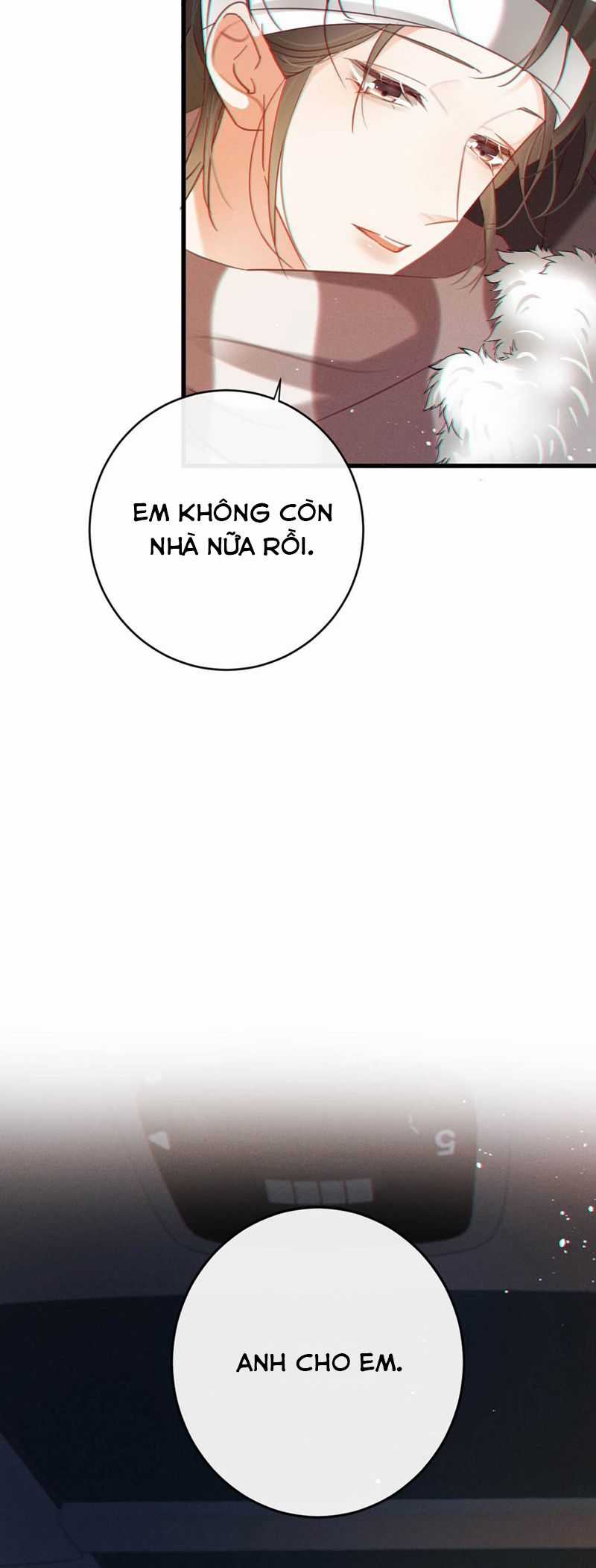 Nịch Tửu Chapter 104 trang 37