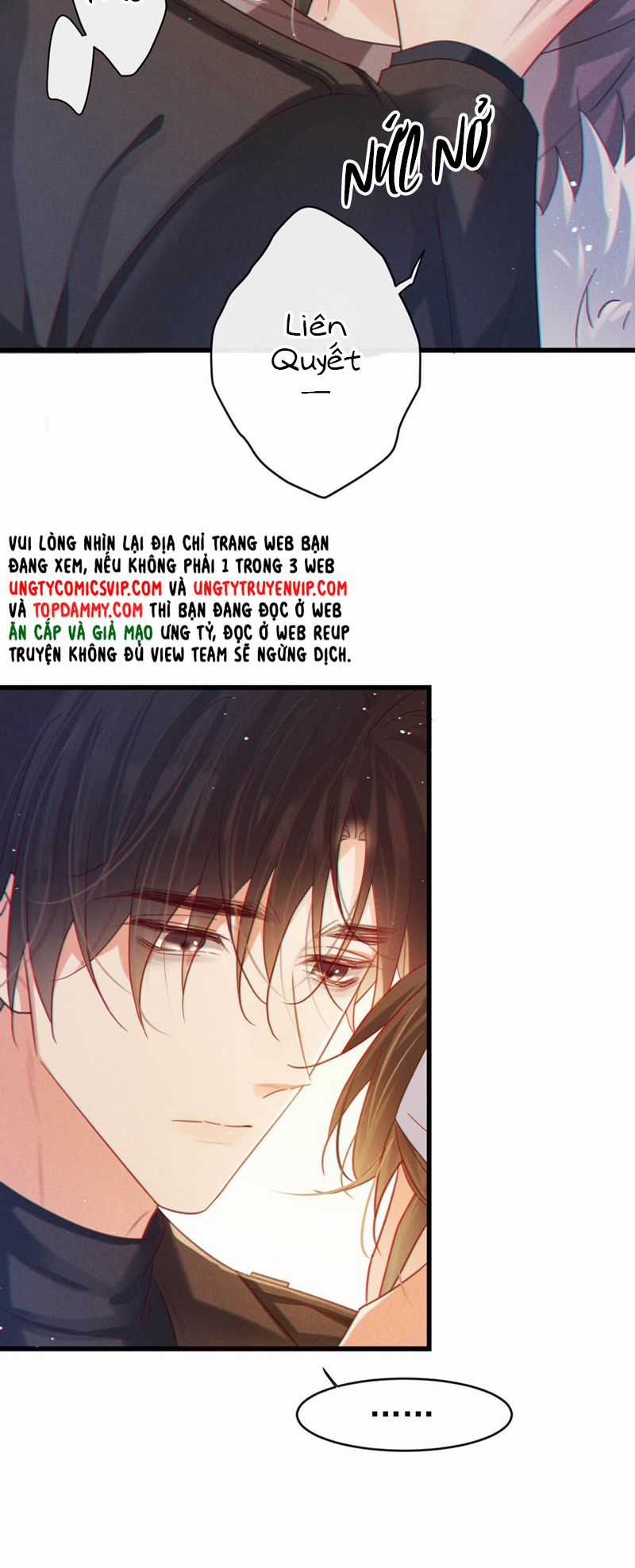 Nịch Tửu Chapter 104 trang 4