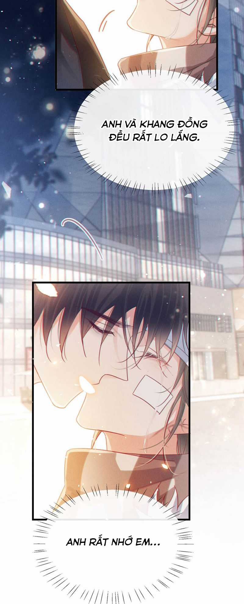Nịch Tửu Chapter 104 trang 7