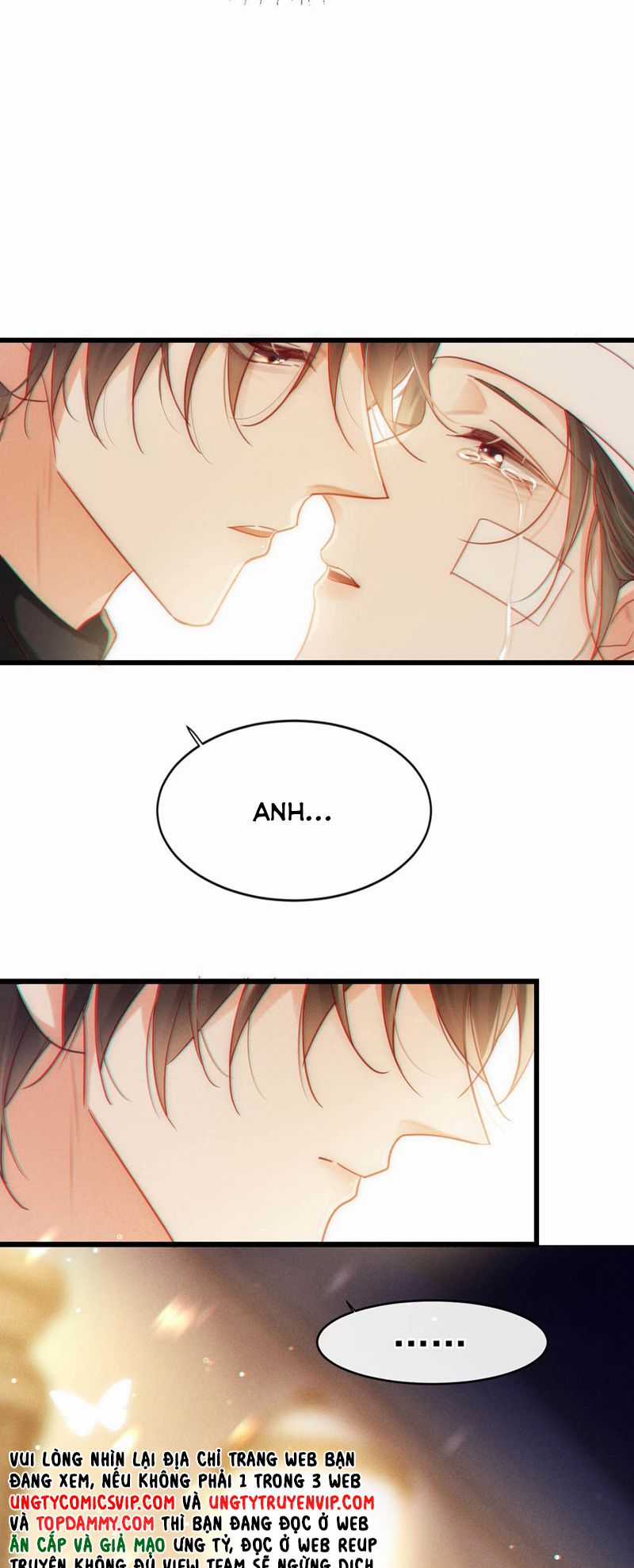 Nịch Tửu Chapter 104 trang 8