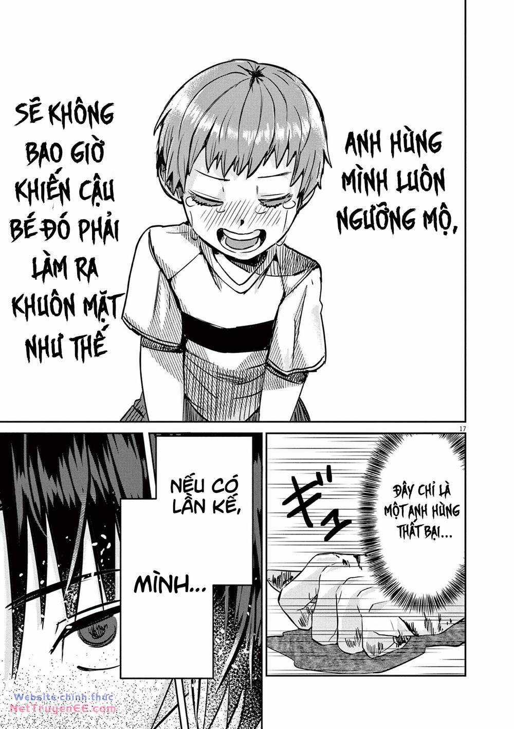 Nichiasa Suki No Otaku Ga Akuyaku Seito Ni Tenseishita Kekka, Hametsu Flag Ga Houkaishiteiku Ken Ni Tsuite Chapter 1 trang 17