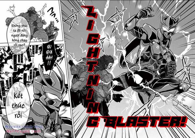 Nichiasa Suki No Otaku Ga Akuyaku Seito Ni Tenseishita Kekka, Hametsu Flag Ga Houkaishiteiku Ken Ni Tsuite Chapter 6 trang 27