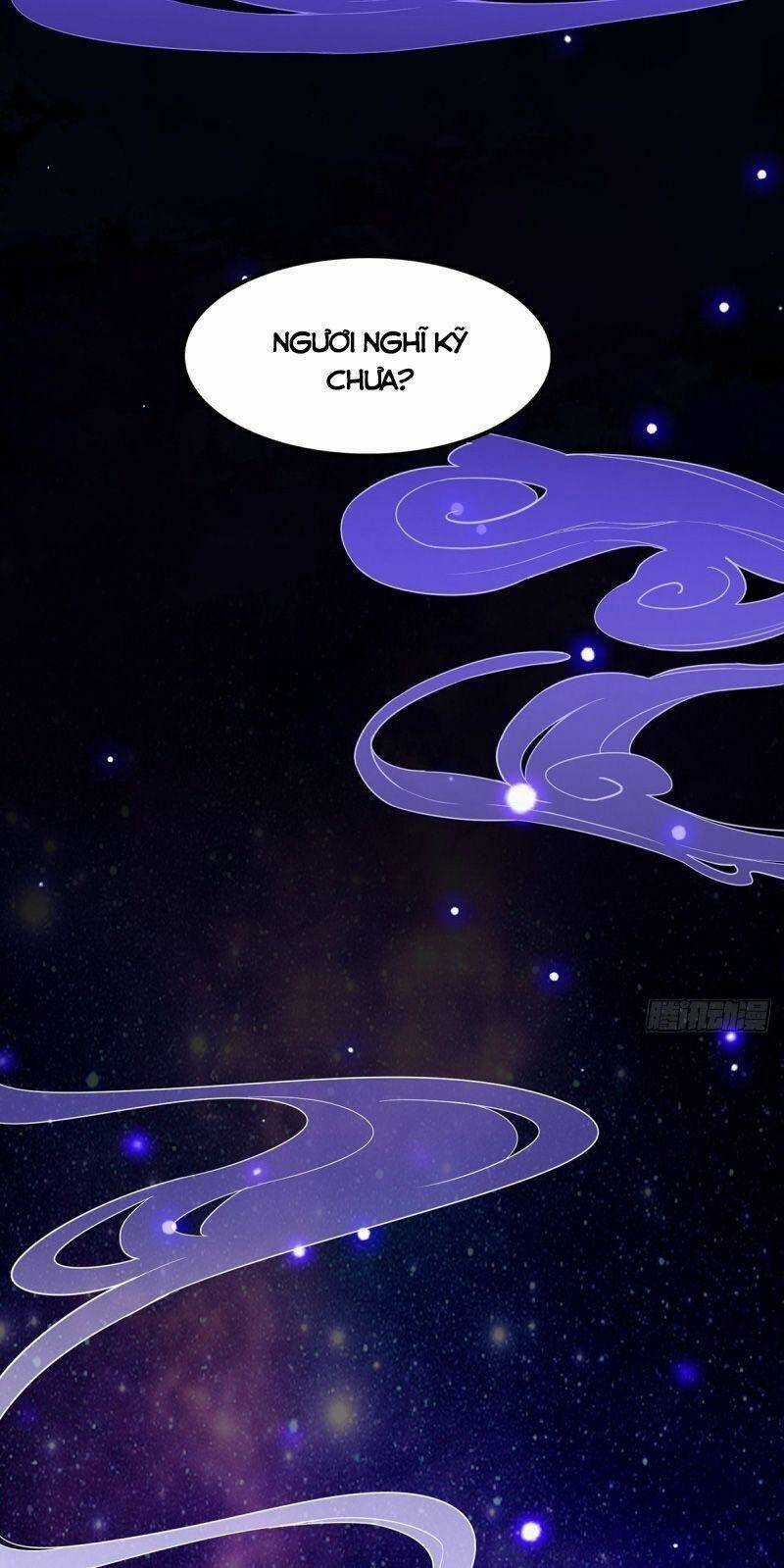 Nick Này Có Độc Chapter 1 trang 21