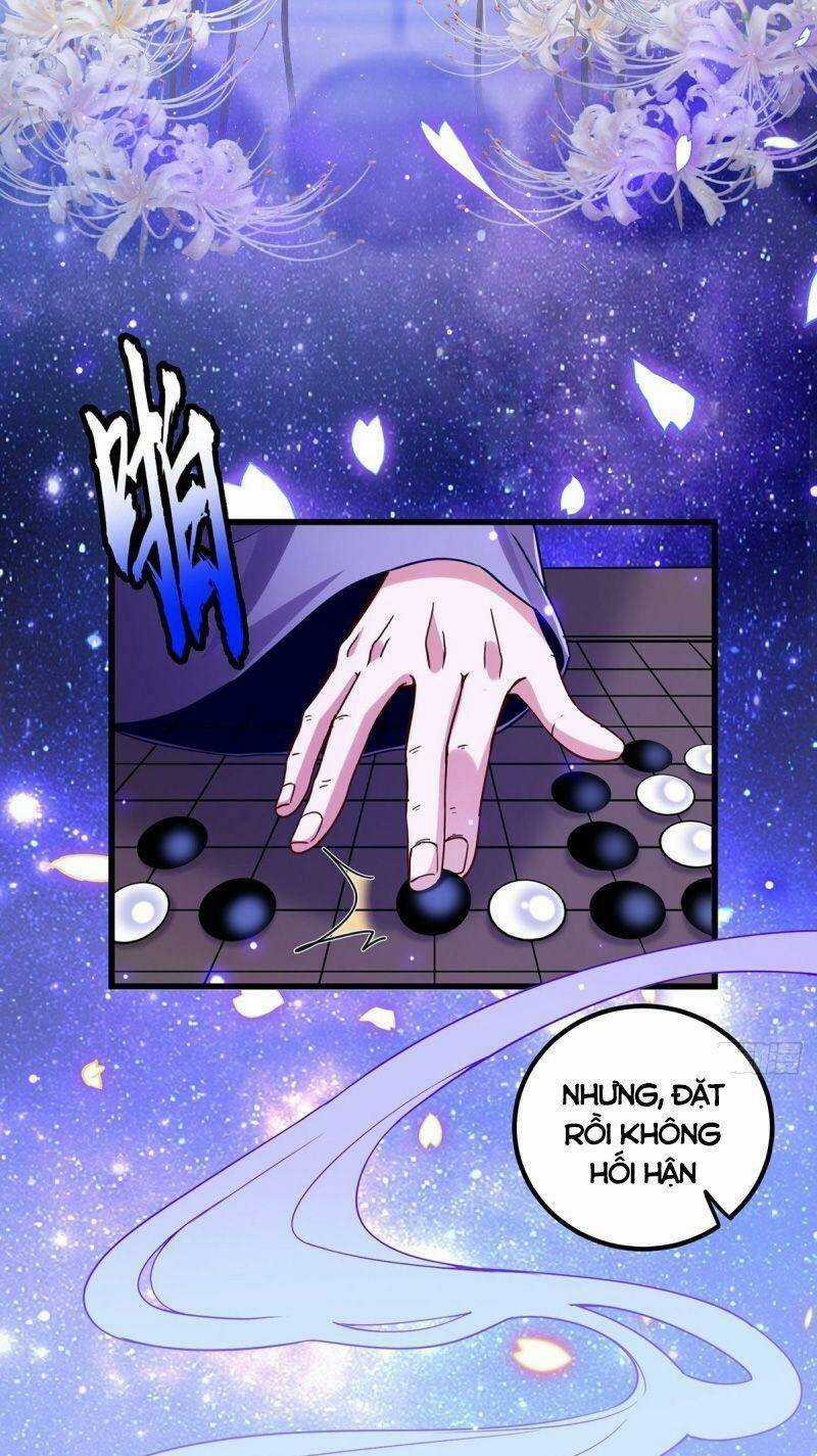 Nick Này Có Độc Chapter 1 trang 23