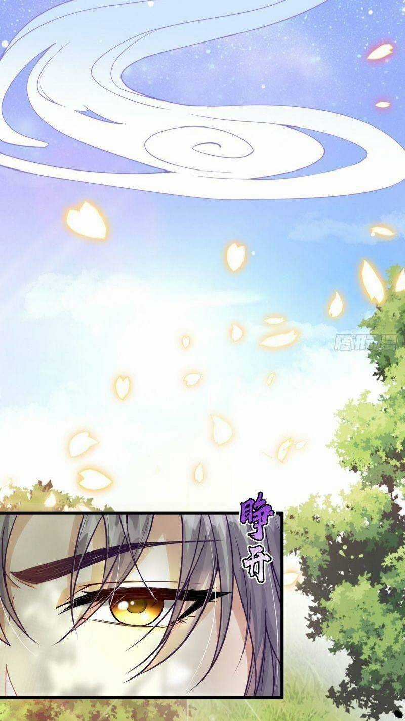 Nick Này Có Độc Chapter 1 trang 24