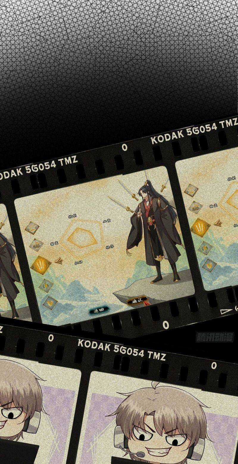 Nick Này Có Độc Chapter 1 trang 29